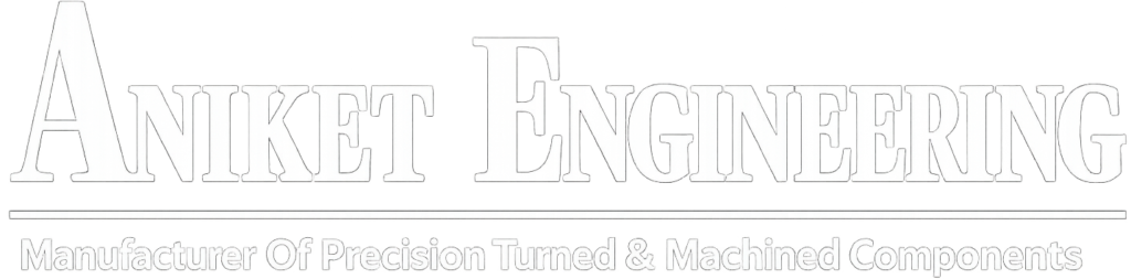 turned_metal_parts
