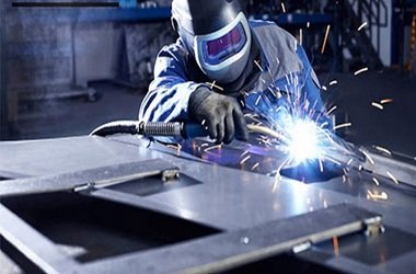 fabrication_welding