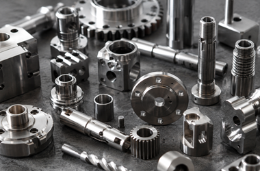machined_parts