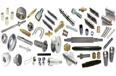 precision_turned_components