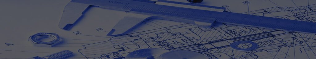 precision_turned_parts_manufacturer_in_mumbai