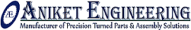 turned_metal_parts