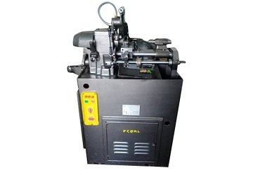 Traub_turned_parts_manufacturer_in_mumbai