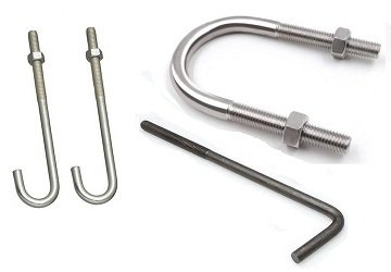 anchor_bolts_foundation_bolts_manufacturer