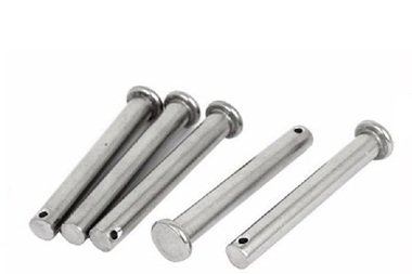 automotive-clevis-pin-part