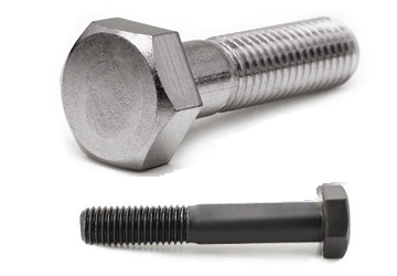 bolts_manufacturer