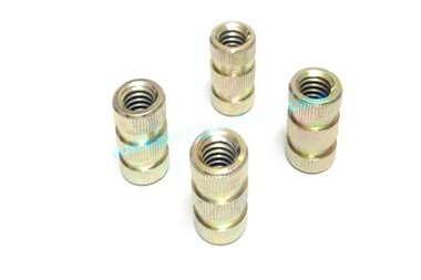 brass-inserts-mumbai