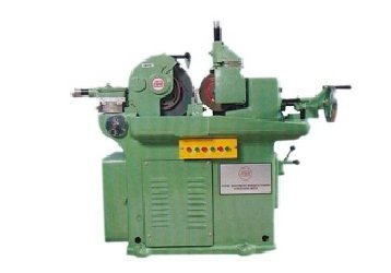 centerless_grinding_part