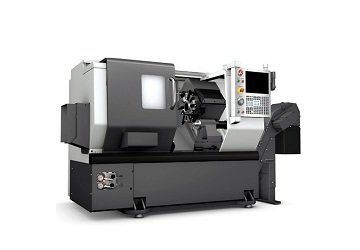 cnc_parts_manufacturer