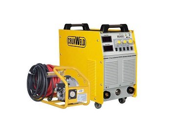 co2_welding_fabrication
