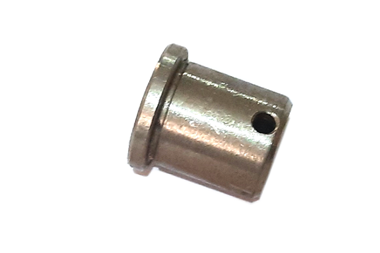 connecting-pin-india