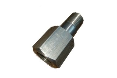 connector-gas-fitting