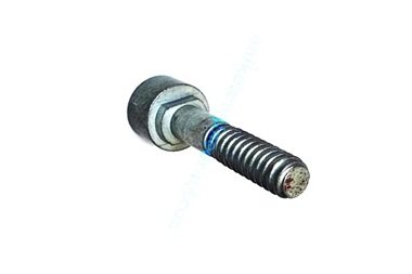customized-bolts