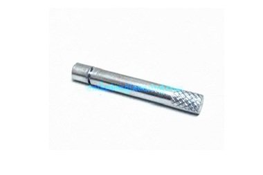 dowel-pin-mumbai