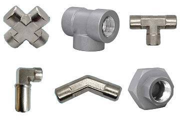 forged_components_manufacturer
