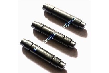 grooved-spacers
