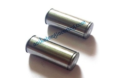 grooved-stainless-steel-pins