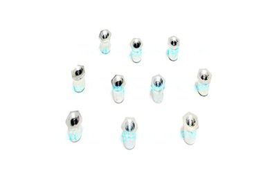 hexagonal-inserts