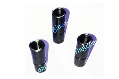 internal-threaded-bush-button