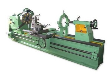 lathe_machining_work