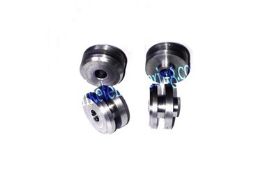 led-mounting-nickel-spacers