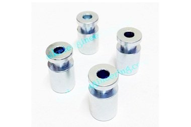 led-mounting-spacers
