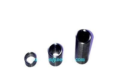mild-steel-bushes