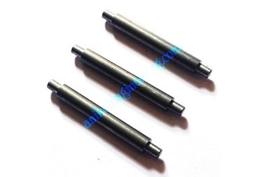 mild-steel-shafts