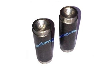 mild-steel-spacers