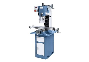 milling_components