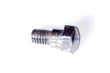 nickel-bolt
