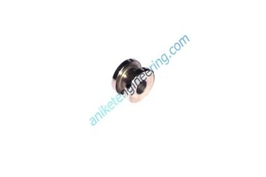 nickel-plated-spacer