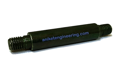 olive-green-passivation-stud