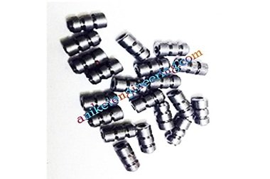 plastic-mold-inserts