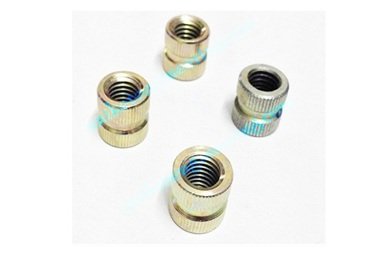 reverse-threaded-inserts