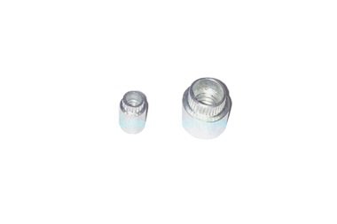 rivet-zinc-plated