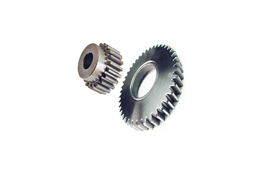 spur-gear
