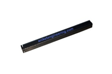 square-grooved-pin