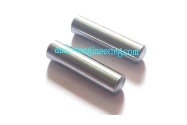 stainless-steel-dowel-pins