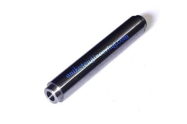 stainless-steel-shaft