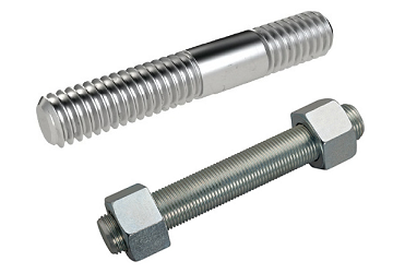 stud_bolt_manufacturer