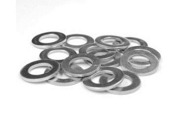 washers_manufacturers