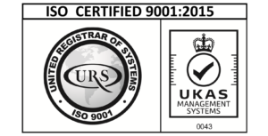 ISO-9001-precision-manufacturer-in-mumbai