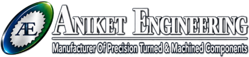 precision-cnc-turned-components-manufacturer-in-mumbai